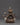 Tibetan Deity Namgyalma statue