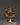 Namgyalma Copper Figurine |  Buddhist Statue