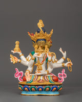 namgyalma