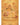 Gold Painted Namtose Thangka | Deity Of Wealth | Hand-Painted Buddhist Dharmapala |