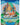 Namtose Thangka Painting
