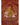 Namtose Thangka Painting