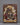 Sacred Namtoshe Wall Hanging