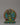 Buddhist Deity Namtoshe Statue
