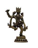 Narasimha