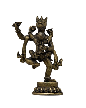 Narasimha
