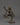 antique-brass-narasimha-statue