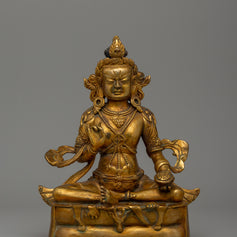 naropa