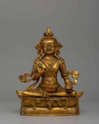 naropa