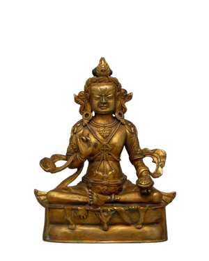 Naropa