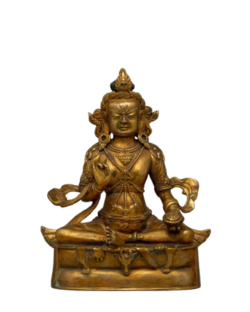 Naropa