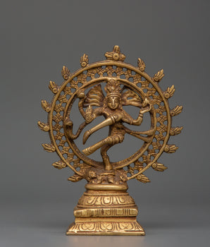 natraj-sculpture
