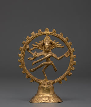 nataraja-in-a-cosmic-dance