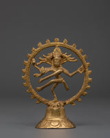 nataraja-in-a-cosmic-dance