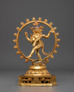 Nataraja