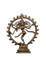 Natraj