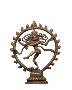Natraj