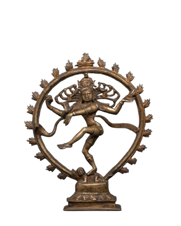 Natraj