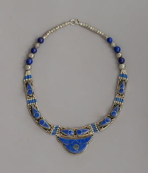 spiritual-necklace