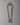 Jantar Mala Necklace