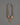 necklace-with-artificial-stones