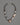 himalayan-traditional-necklace