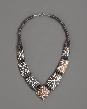himalayan-traditional-necklace