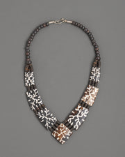 himalayan-traditional-necklace
