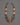 necklace-with-auspicious-symbol