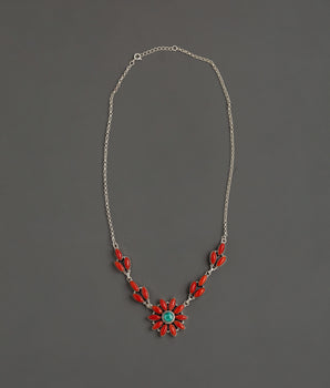 handmade-tibetan-jewelry-necklace