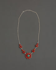 handmade-tibetan-jewelry-necklace