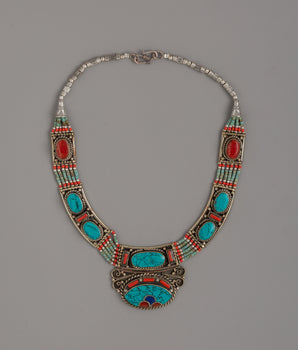 necklace-accessories