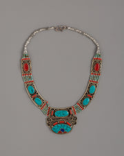 necklace-accessories