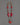 himalayan-crafted-necklace