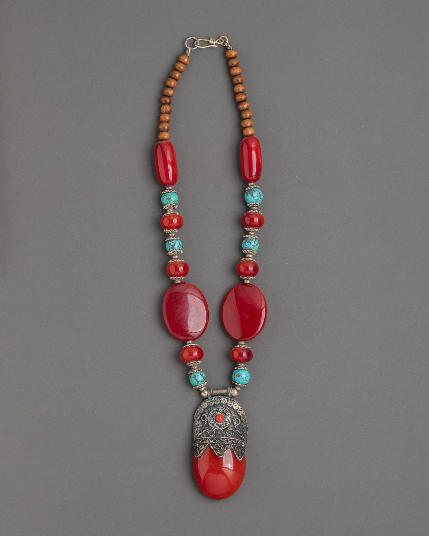 himalayan-crafted-necklace