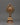 Handcrafted Newari Artifact