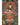 Newari Padmapani Lokeshvara