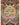 Newari Style Green Tara Thangka