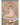 dakini-niguma-thangka