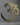 Brass Om Wall Hanging