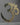 Brass Om Wall Hanging