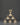 Buddhist Offering Altar Set