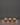 Buddhist Ritual Offering Bowl Set | Handcrafted Copper Bowls with Brass Lining