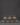 handmade-buddhist-ritual-offering-bowl