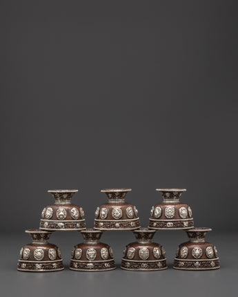 handmade-buddhist-ritual-offering-bowl