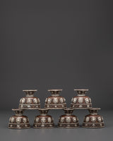 handmade-buddhist-ritual-offering-bowl