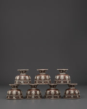 handmade-buddhist-ritual-offering-bowl