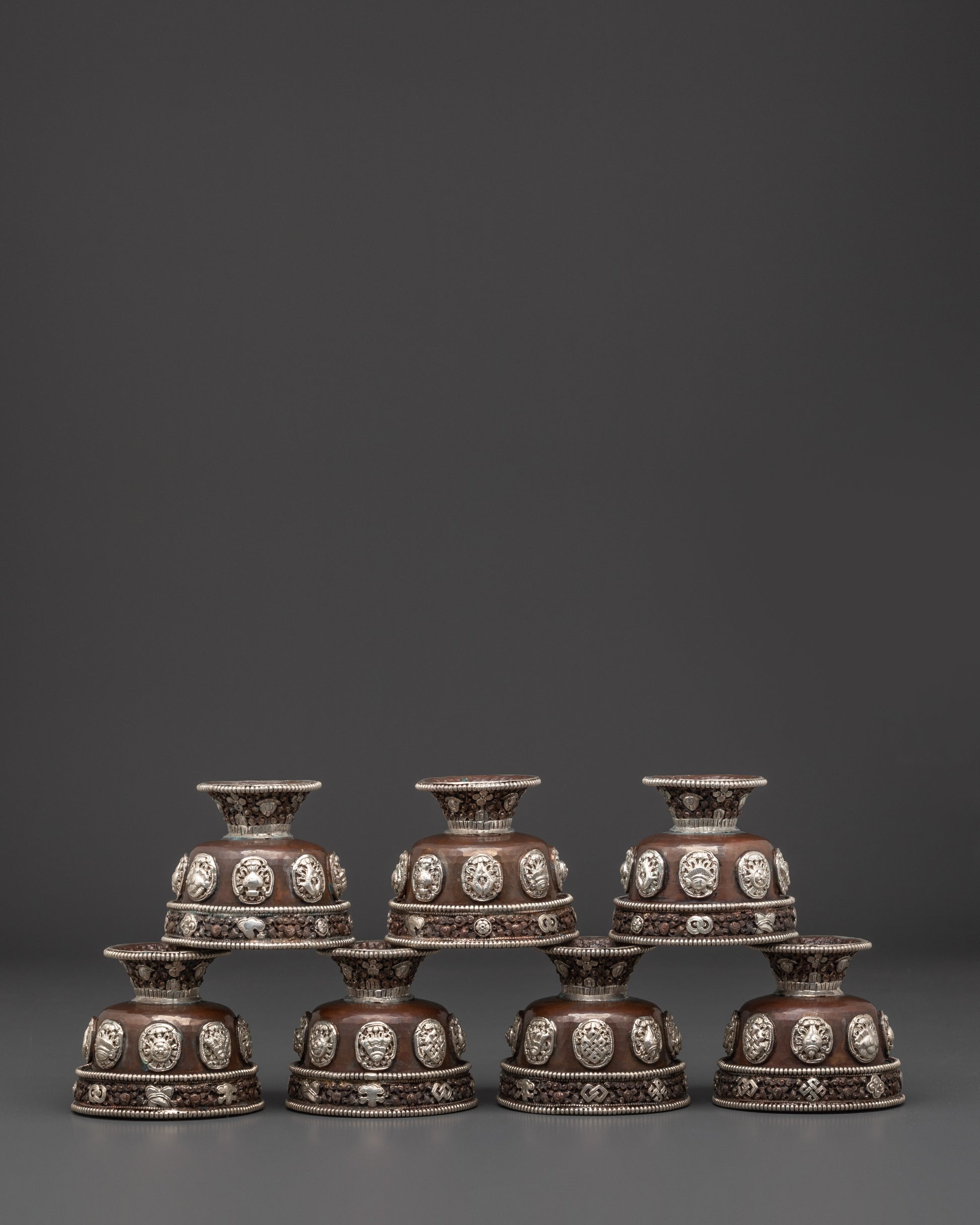 handmade-buddhist-ritual-offering-bowl