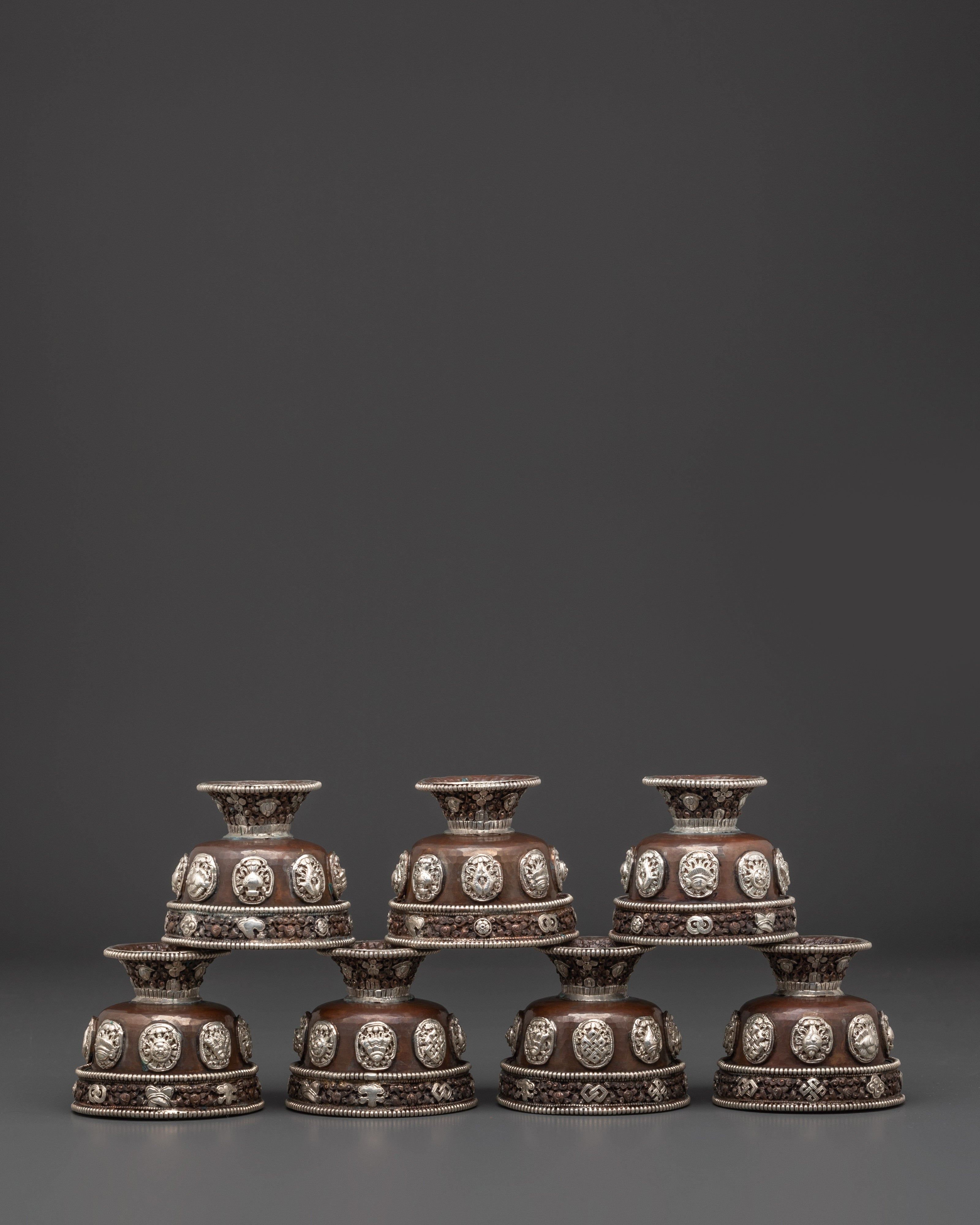 handmade-buddhist-ritual-offering-bowl