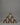 tibetan-offering-water-bowl-set